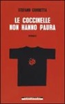 Stefano Corbetta - Le coccinelle non hanno paura