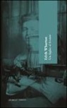 Edith Wharton - Un figlio al fronte