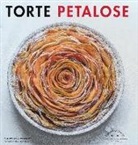 Christelle Huet-Gomez - Torte petalose