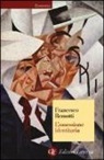 Francesco Remotti - L'ossessione identitaria