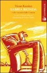 Víctor Ramírez, S. Fabbri, D. Manera - Sabbia bionda e altri racconti dalle Canarie