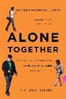 Sherry Turkle - Alone Together