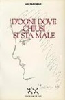 Lia Traverso, V. Nicola - D'ogni dove chiusi si sta male