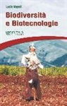 Lucio Napoli - Biodiversità e biotecnologie