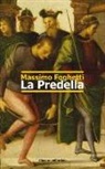 Massimo Foghetti - La predella