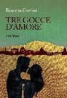 Rosanna Corrieri - Tre gocce d'amore