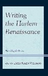 Emily Allen Williams, Emily Allen Williams, Williams Emily Allen - Writing the Harlem Renaissance