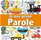 Le mie prime parole. Cerca e trova