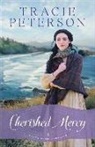 Tracie Peterson - Cherished Mercy