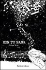 Giuliana Marino - Eon tu gana