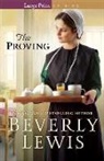 Beverly Lewis - The Proving