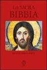 La Sacra Bibbia. La via della pace