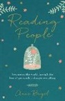 Anne Bogel - Reading People