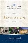 J Scott Duvall, J. Scott Duvall, J. Scott/ Strauss Duvall, Dr Mark Strauss, Mark Strauss, John Walton - Revelation