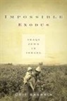 Orit Bashkin - Impossible Exodus