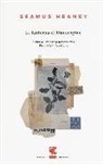 Seamus Heaney, F. R. Pace - La lanterna di biancospino. Testo inglese a fronte