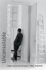 Paul Rabinow - Unconsolable Contemporary