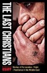 Andreas Knapp - The Last Christians
