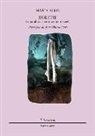 Maria Allo - Solchi. La parabola si compie nei risvegli