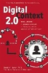 David Norton - Digital Context 2.0: Seven Lessons in Business Strategy, Consumer Behavior, and the Internet of Things Volume 1