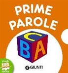 Jane Horne, Dawn Machell, P. Turini - Prime parole