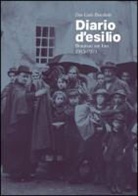 Carlo Bracchetti - Don Carlo Bracchetti. Diario d'esilio, Braunau am Inn 1915-1919