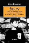Gino Bambara - Zidov