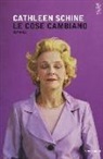 Cathleen Schine - Le cose cambiano
