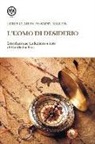 Louis-Claude de Saint-Martin, O. La Pera - L'uomo di Desiderio