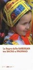 Giovanni Fancello - Le sagre della Sardegna tra sacro e profano