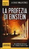 Roberto Masello - La profezia di Einstein