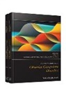 Jonathan S. Abramowitz, Jonathan S. Mckay Abramowitz, Js Abramowitz, Dean Mckay, Eric A. Storch, Eric A Storch... - Wiley Handbook of Obsessive Compulsive Disorders, 2 Volume Set
