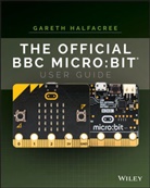 G Halfacree, Gareth Halfacree, Halfacree Gareth, Wiley - The Official BBC Micro