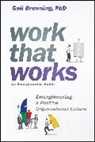 G Browning, Geil Browning, Browning Geil - Work That Works