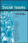 N Eng, Norman Eng, Norman Ornstein Eng, Eng Norman, Allan C Ornstein, Allan C. Ornstein... - Education Inequality