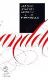 Antonio Gramsci, Adriano Tilgher - Pirandello