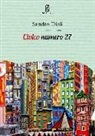 Sandro Dieli - Civico numero 27