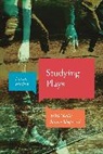 Mr Simon Shepherd, Simon Shepherd, Simon (Royal Central School of Speech &amp; Drama Shepherd, Simon (The Central School of Speech and Drama Shepherd, Dr Mick Wallis, Dr Mick Shepherd Wallis... - Studying Plays