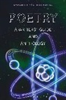 Amorak Huey, Amorak (Grand Valley State University Huey, Dr Amorak (Grand Valley State University Huey, W Todd Kaneko, W. Todd Kaneko, W. Todd (Grand Valley State University Kaneko... - Poetry