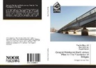 Rai Al-Omari, Raid Al-Omari, Zeyad Khaled, Tawfe Sheer Ali, Tawfek Sheer Ali - Geogrid Reinforced Earth versus Piles for The Foundation of Bridges
