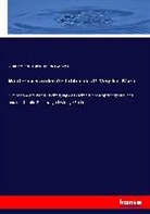 Karl Ernst Georges, Georg Aenotheu Koch, Georg Aenotheus Koch - Wörterbuch zu den Gedichten des P. Vergilius Maro