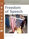 David Hudson, David L. Hudson, David L Hudson Jr, David L. Hudson Jr. - Freedom of Speech