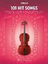 Hal Leonard Publishing Corporation, Hal Leonard Publishing Corporation (COR) - 101 Hit Songs