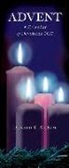 Donald K. McKim - Advent 2017 Calendar