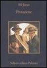 Bill James - Protezione