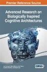Manuel Mazzara, Max Talanov, Jordi Vallverdu, Jordi Vallverdú - Advanced Research on Biologically Inspired Cognitive Architectures