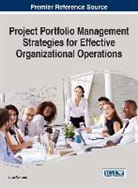Luca Romano - Project Portfolio Management Strategies for Effective Organizational Operations