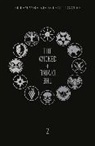 Kieron Gillen, Kieron Gillen, Brett Matthews - The Wicked + The Divine Deluxe Edition: Year Two