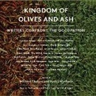 Michael Chabon, Ayelet Waldman, Michael Chabon, Ayelet Waldman - Kingdom of Olives and Ash: Writers Confront the Occupation (Audio book)