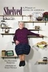 Sue Petrovski, Sue Matthews Petrovski - Shelved